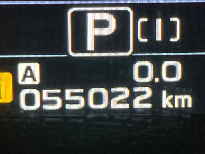 2016 Subaru Levorg DBA-VM4 (UW-6a1904fe9bb3c)[2]