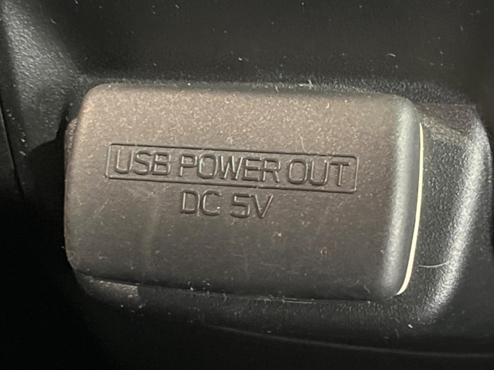 2016 Subaru Levorg DBA-VM4 (UW-6a1904fe9bb3c)[12]