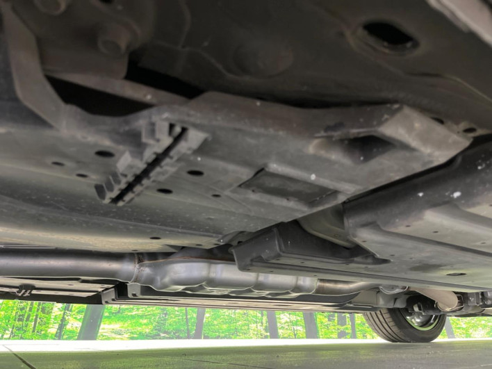 2016 Subaru Levorg DBA-VM4 (UW-6a1904fe9bb3c)[25]