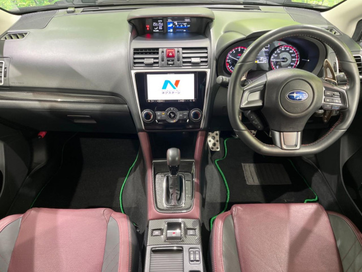 2016 Subaru Levorg DBA-VM4 (UW-6a1904fe9bb3c)[14]