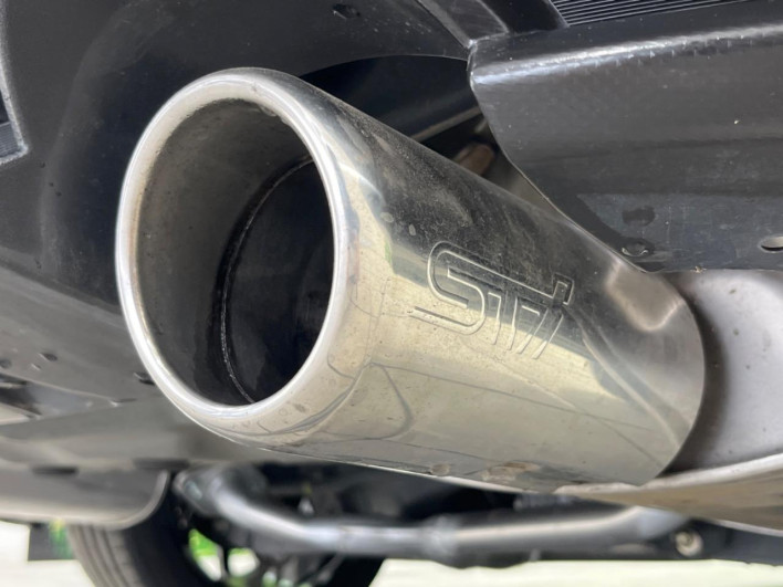2016 Subaru Levorg DBA-VM4 (UW-6a1904fe9bb3c)[22]
