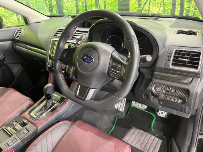 2016 Subaru Levorg DBA-VM4 (UW-6a1904fe9bb3c)[4]