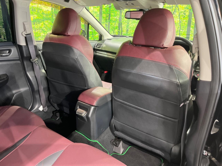 2016 Subaru Levorg DBA-VM4 (UW-6a1904fe9bb3c)[10]