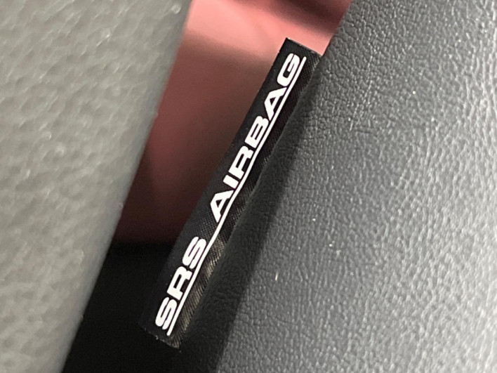 2016 Subaru Levorg DBA-VM4 (UW-6a1904fe9bb3c)[6]
