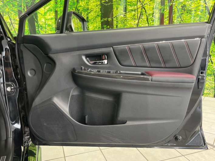 2016 Subaru Levorg DBA-VM4 (UW-6a1904fe9bb3c)[9]