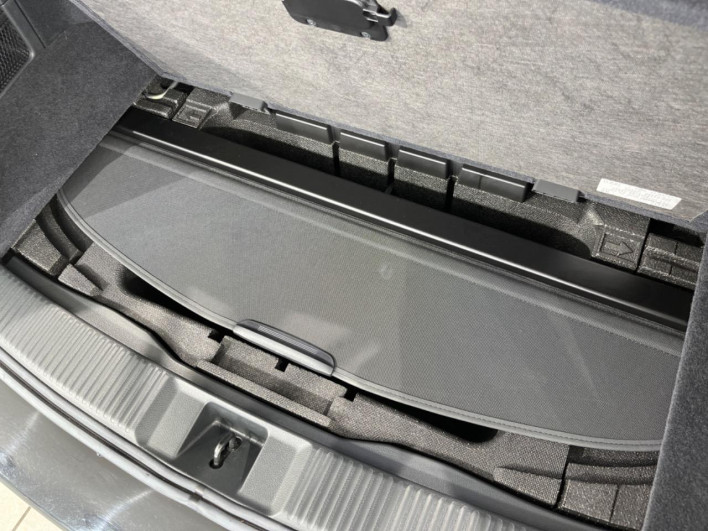 2016 Subaru Levorg DBA-VM4 (UW-6a1904fe9bb3c)[17]