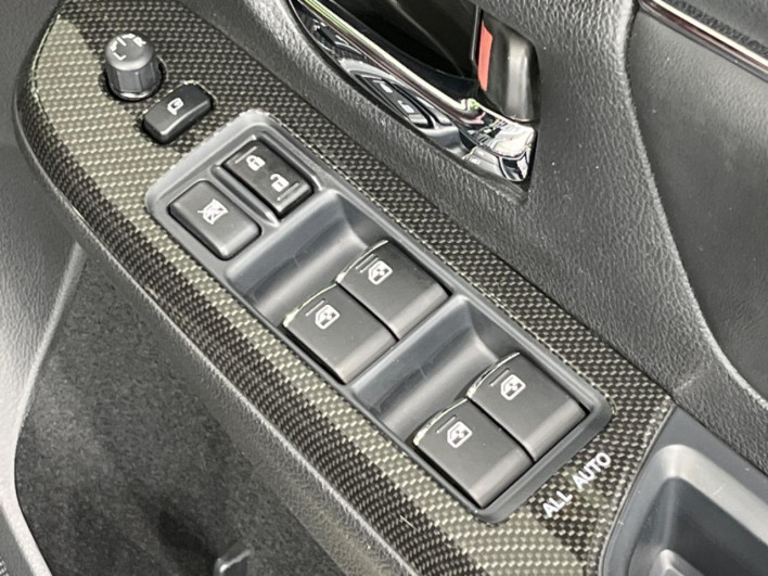 2016 Subaru Levorg DBA-VM4 (UW-6a1904fe9bb3c)[8]
