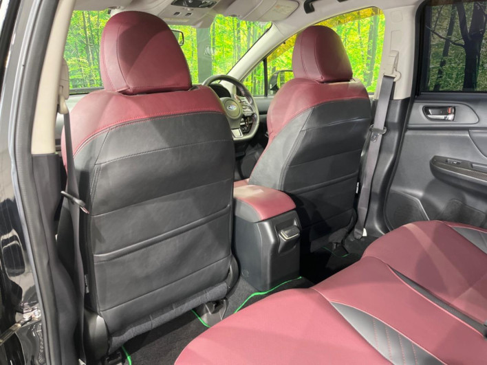 2016 Subaru Levorg DBA-VM4 (UW-6a1904fe9bb3c)[29]