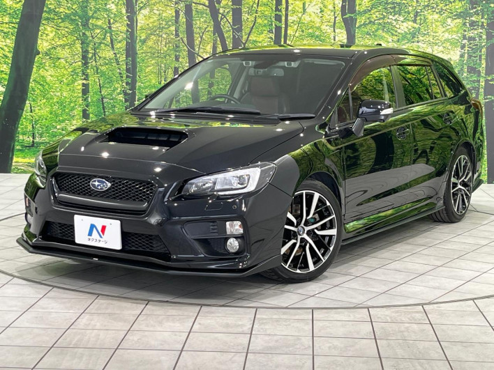 2016 Subaru Levorg DBA-VM4 (UW-6a1904fe9bb3c)[0]