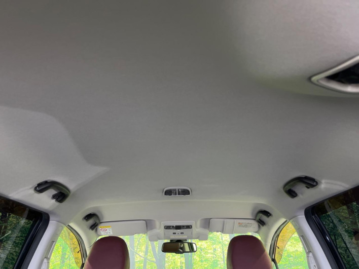 2016 Subaru Levorg DBA-VM4 (UW-6a1904fe9bb3c)[19]