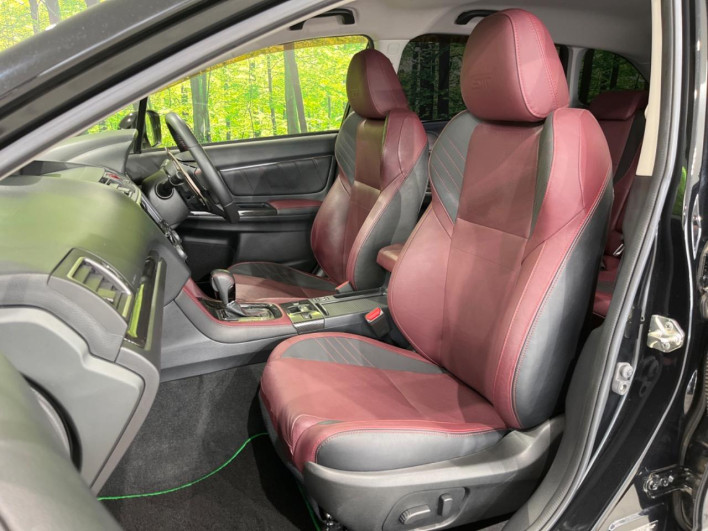 2016 Subaru Levorg DBA-VM4 (UW-6a1904fe9bb3c)[28]