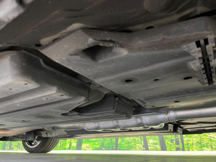 2016 Subaru Levorg DBA-VM4 (UW-6a1904fe9bb3c)[26]