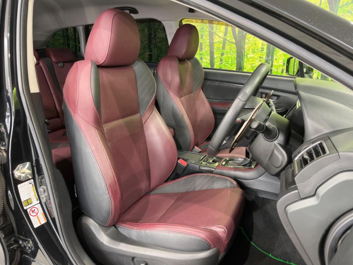 2016 Subaru Levorg DBA-VM4 (UW-6a1904fe9bb3c)[5]