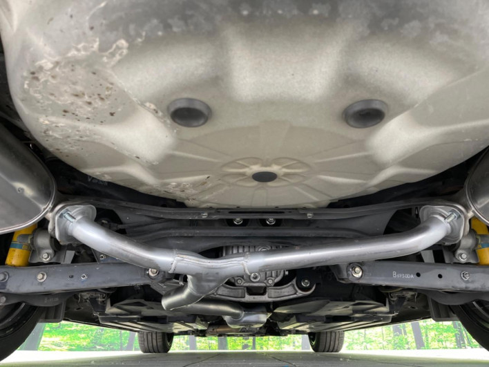 2016 Subaru Levorg DBA-VM4 (UW-6a1904fe9bb3c)[23]