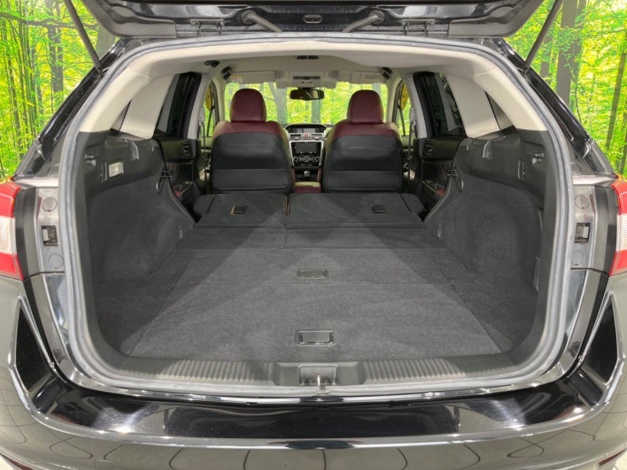 2016 Subaru Levorg DBA-VM4 (UW-6a1904fe9bb3c)[18]
