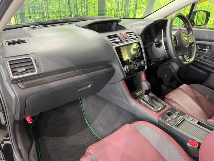 2016 Subaru Levorg DBA-VM4 (UW-6a1904fe9bb3c)[27]