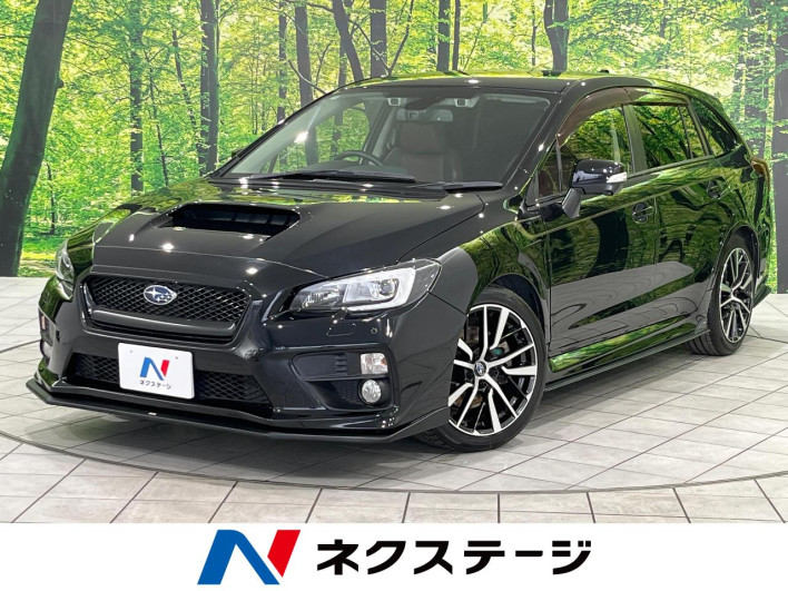 2016 Subaru Levorg DBA-VM4 (UW-6a1904fe9bb3c)[3]
