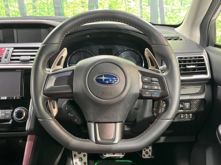 2016 Subaru Levorg DBA-VM4 (UW-6a1904fe9bb3c)[15]
