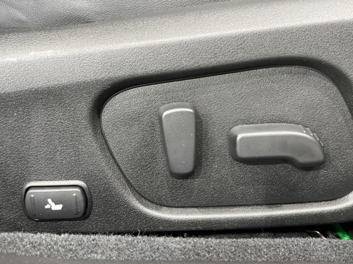 2016 Subaru Levorg DBA-VM4 (UW-6a1904fe9bb3c)[7]