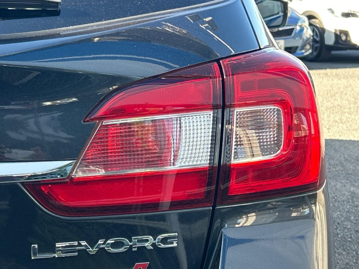 2017 Subaru Levorg DBA-VM4 (UW-6a1904ff3f924)[17]