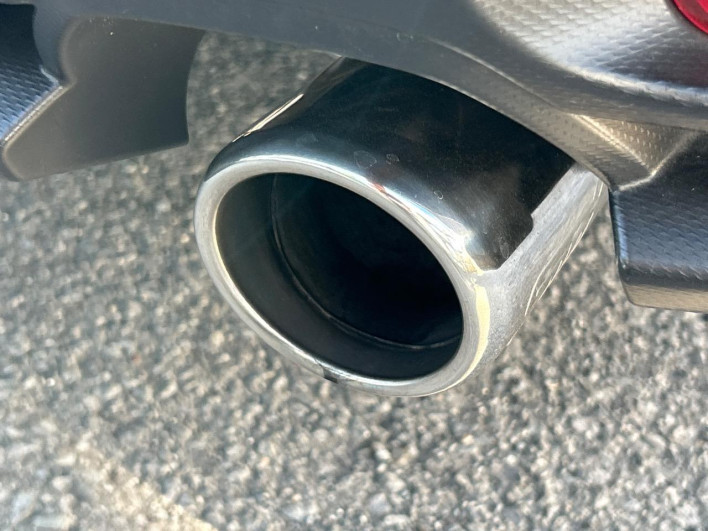 2017 Subaru Levorg DBA-VM4 (UW-6a1904ff3f924)[23]
