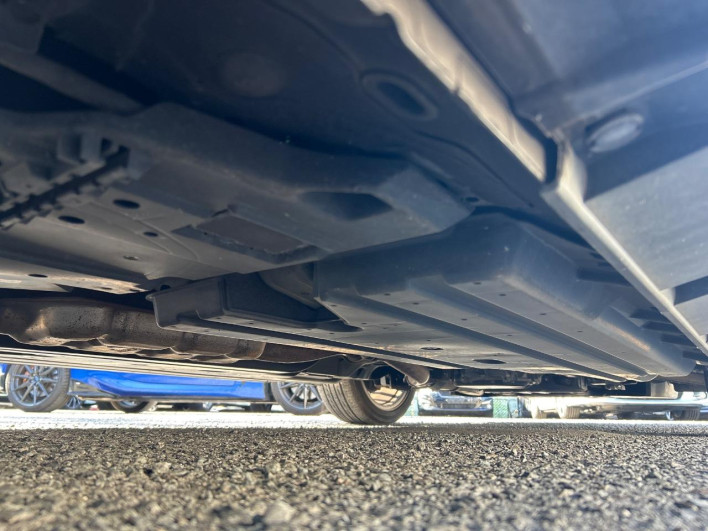 2017 Subaru Levorg DBA-VM4 (UW-6a1904ff3f924)[25]