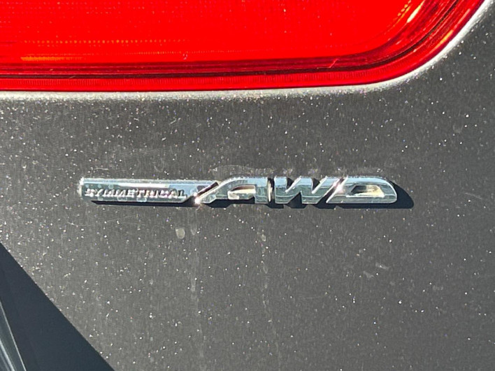 2017 Subaru Levorg DBA-VM4 (UW-6a1904ff3f924)[15]