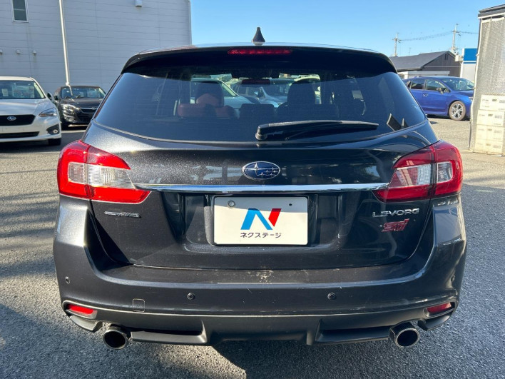 2017 Subaru Levorg DBA-VM4 (UW-6a1904ff3f924)[14]