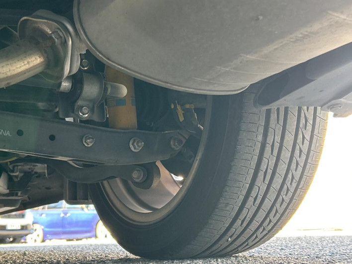 2017 Subaru Levorg DBA-VM4 (UW-6a1904ff3f924)[22]