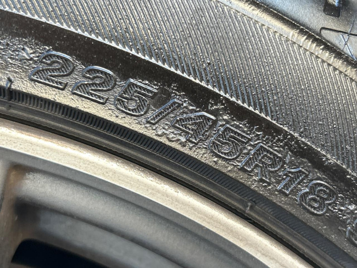 2017 Subaru Levorg DBA-VM4 (UW-6a1904ff3f924)[7]