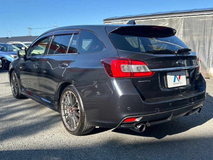 2017 Subaru Levorg DBA-VM4 (UW-6a1904ff3f924)[13]