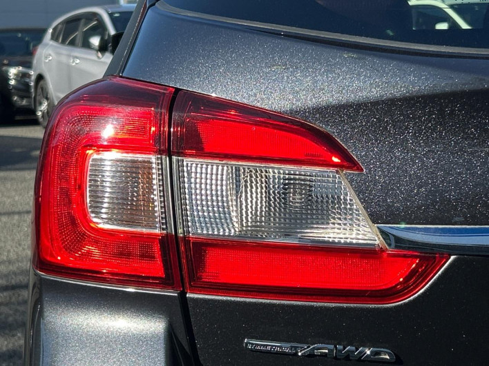 2017 Subaru Levorg DBA-VM4 (UW-6a1904ff3f924)[16]