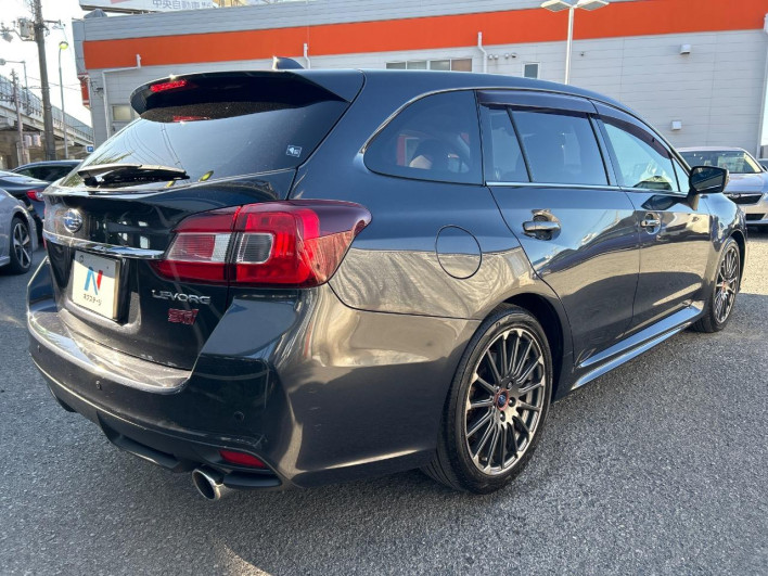 2017 Subaru Levorg DBA-VM4 (UW-6a1904ff3f924)[24]