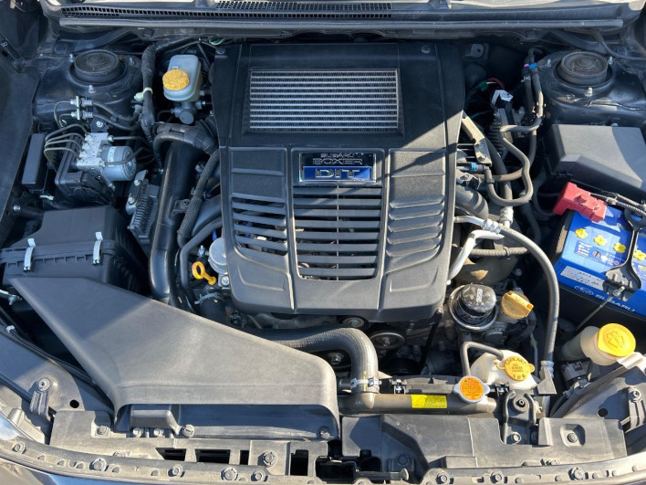 2017 Subaru Levorg DBA-VM4 (UW-6a1904ff3f924)[0]