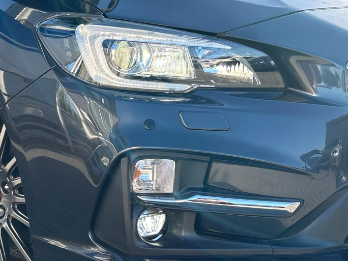 2017 Subaru Levorg DBA-VM4 (UW-6a1904ff3f924)[5]