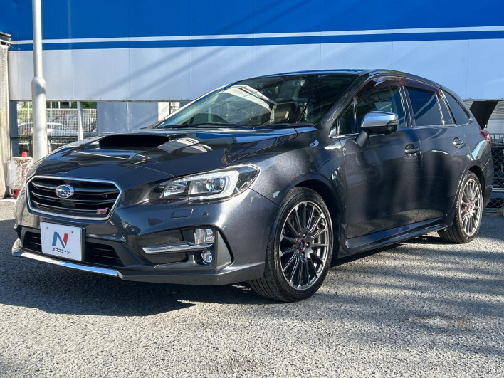 2017 Subaru Levorg DBA-VM4 (UW-6a1904ff3f924)[10]