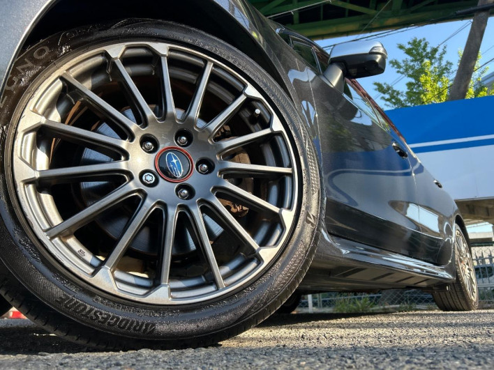 2017 Subaru Levorg DBA-VM4 (UW-6a1904ff3f924)[1]