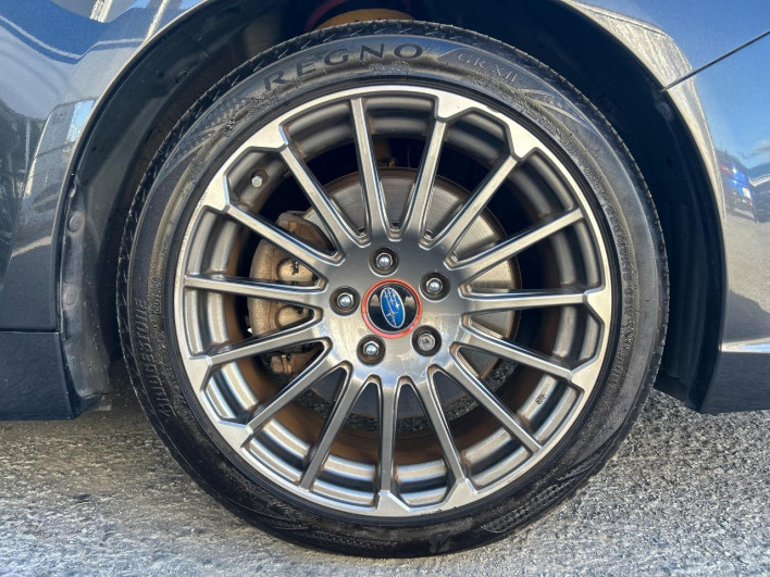 2017 Subaru Levorg DBA-VM4 (UW-6a1904ff3f924)[6]