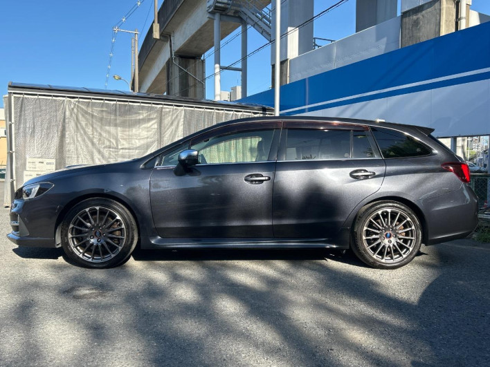 2017 Subaru Levorg DBA-VM4 (UW-6a1904ff3f924)[11]