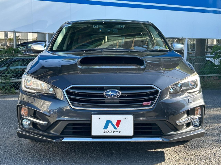 2017 Subaru Levorg DBA-VM4 (UW-6a1904ff3f924)[9]