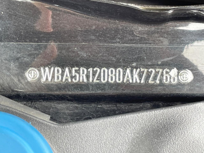 2019 BMW 3 Series 3BA-5F20 (UW-6a19050c0b15e)[1]