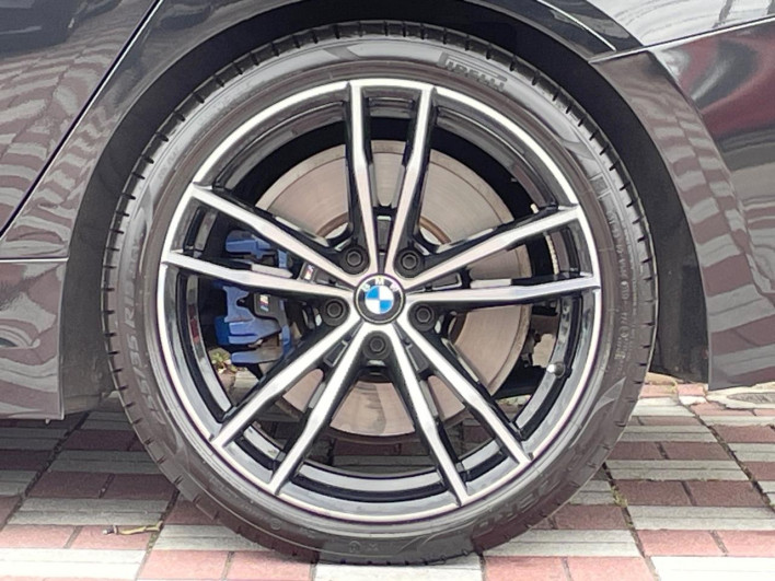 2019 BMW 3 Series 3BA-5F20 (UW-6a19050c0b15e)[8]