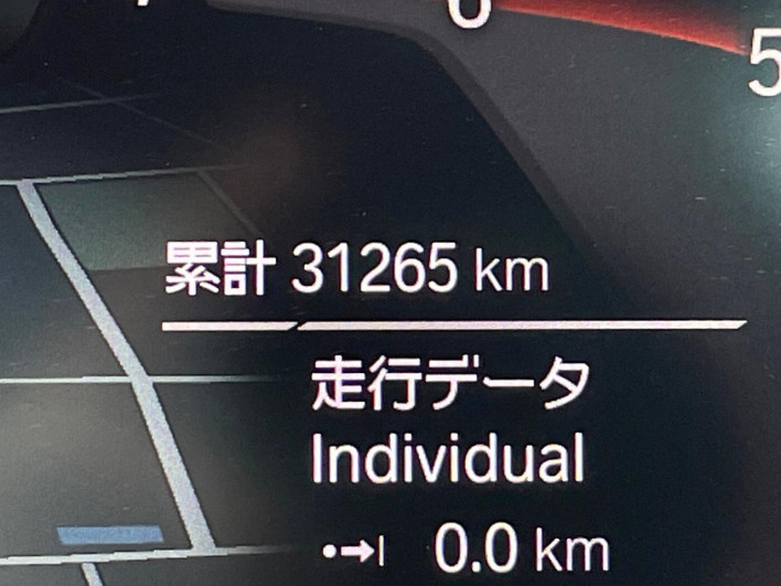 2019 BMW 3 Series 3BA-5F20 (UW-6a19050c0b15e)[2]