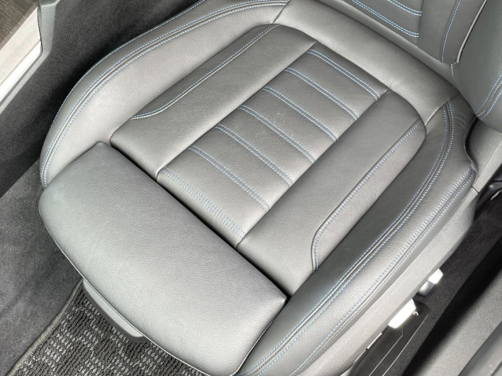 2019 BMW 3 Series 3BA-5F20 (UW-6a19050c0b15e)[19]