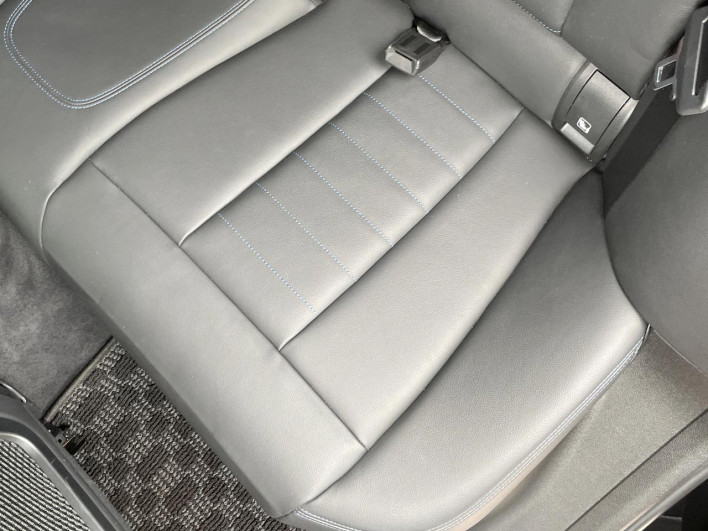2019 BMW 3 Series 3BA-5F20 (UW-6a19050c0b15e)[16]