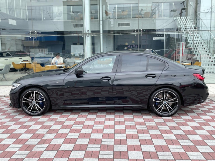 2019 BMW 3 Series 3BA-5F20 (UW-6a19050c0b15e)[7]