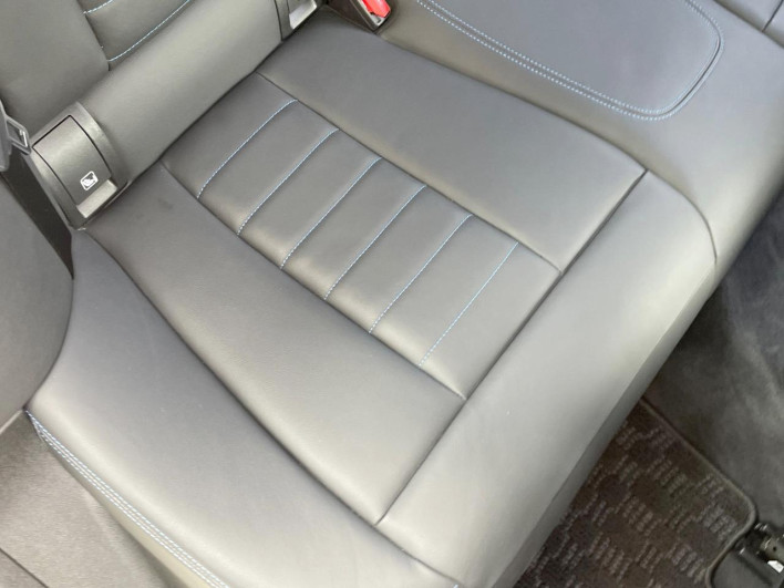 2019 BMW 3 Series 3BA-5F20 (UW-6a19050c0b15e)[26]