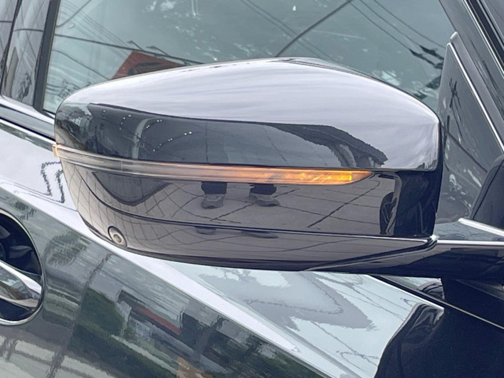 2019 BMW 3 Series 3BA-5F20 (UW-6a19050c0b15e)[21]