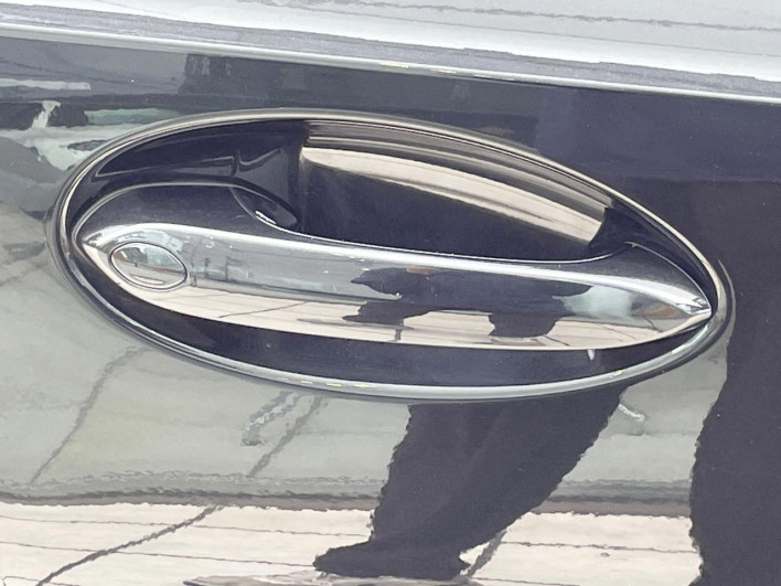 2019 BMW 3 Series 3BA-5F20 (UW-6a19050c0b15e)[20]