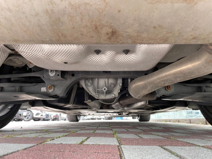 2019 BMW 3 Series 3BA-5F20 (UW-6a19050c0b15e)[13]